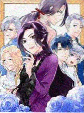 星轨之下 漫画网站免费观看科幻热血作品